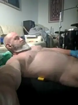 iambradz online show from 11/07/25, 03:38