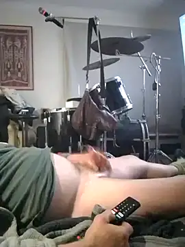 iambradz online show from 10/03/25, 04:19