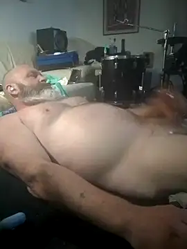 iambradz online show from 11/06/25, 02:21