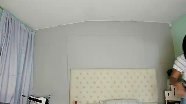 nami sam01 online show from 09/26/25, 05:09