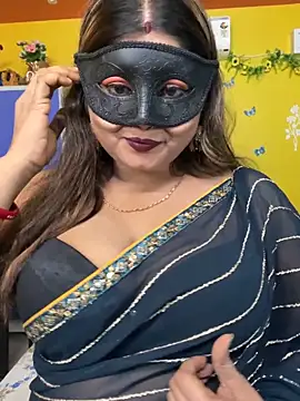 OrgsmMust online show from 09/22/25, 06:36