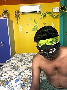 OrgsmMust online show from 10/18/25, 06:32