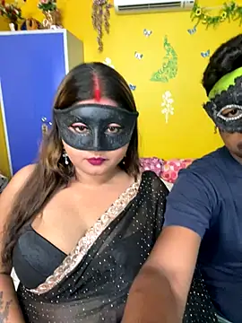 OrgsmMust online show from 10/03/25, 06:09