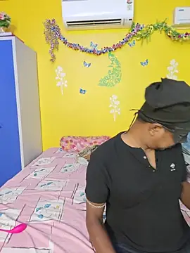 OrgsmMust online show from 03/24/26, 06:19