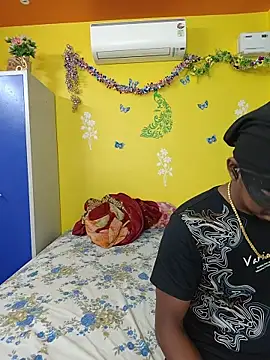 Snapshot of OrgsmMust chatting on 02/17/26, 06:05 OrgsmMust online show from 02/17/26, 06:05