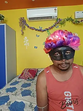 OrgsmMust online show from 03/12/26, 06:23