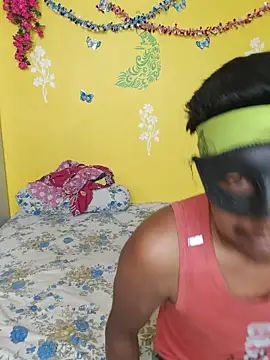 OrgsmMust online show from 04/16/26, 06:19