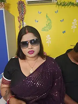 OrgsmMust online show from 04/10/26, 06:26