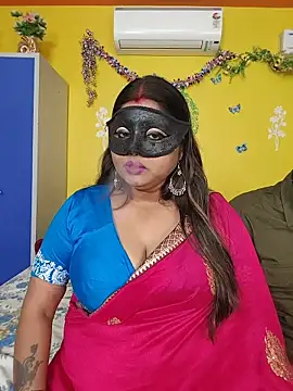 Snapshot of OrgsmMust chatting on 02/05/26, 06:26 OrgsmMust online show from 02/05/26, 06:26