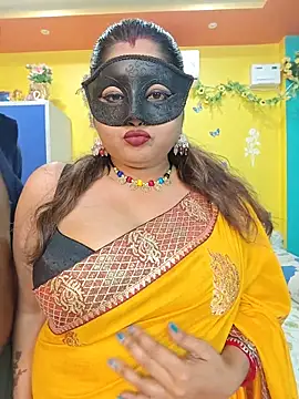 OrgsmMust online show from 11/21/25, 06:18