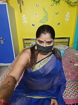 OrgsmMust online show from 11/06/25, 05:50