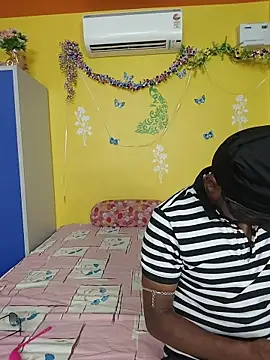 OrgsmMust online show from 03/04/26, 06:04