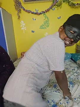 OrgsmMust online show from 03/28/26, 07:26