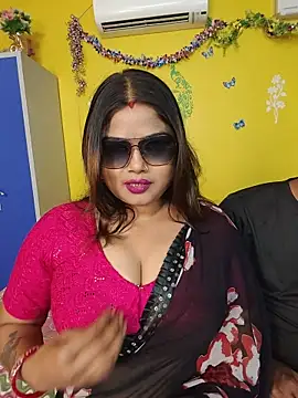 Snapshot of OrgsmMust chatting on 02/28/26, 06:29 OrgsmMust online show from 02/28/26, 06:29