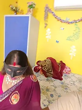 Snapshot of OrgsmMust chatting on 02/16/26, 07:23 OrgsmMust online show from 02/16/26, 07:23