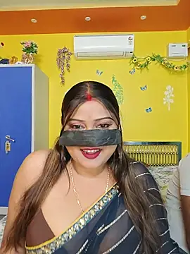 OrgsmMust online show from 11/12/25, 06:01