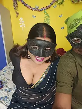 Snapshot of OrgsmMust chatting on 02/04/26, 06:47 OrgsmMust online show from 02/04/26, 06:47