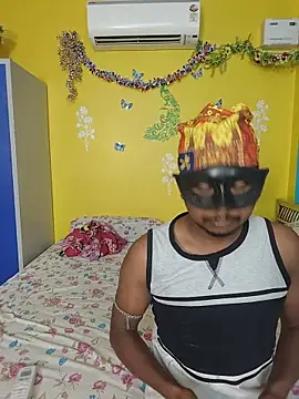 OrgsmMust online show from 03/07/26, 06:57