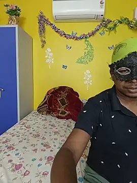 Snapshot of OrgsmMust chatting on 02/03/26, 06:35 OrgsmMust online show from 02/03/26, 06:35