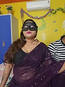 Snapshot of OrgsmMust chatting on 02/11/26, 06:08 OrgsmMust online show from 02/11/26, 06:08