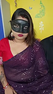 OrgsmMust online show from 12/16/25, 06:45