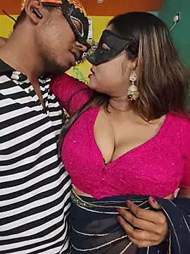 Snapshot of OrgsmMust chatting on 02/12/26, 07:57 OrgsmMust online show from 02/12/26, 07:57