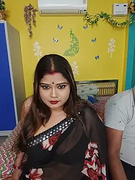 OrgsmMust online show from 11/30/25, 06:19