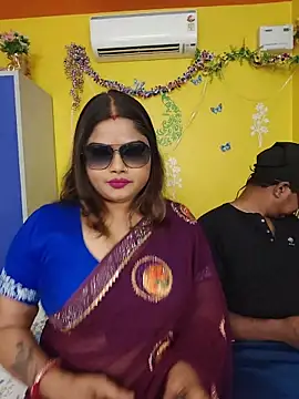 Snapshot of OrgsmMust chatting on 03/01/26, 06:19 OrgsmMust online show from 03/01/26, 06:19