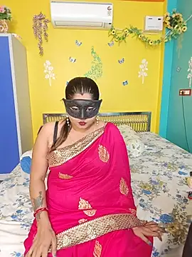 OrgsmMust online show from 11/16/25, 05:50