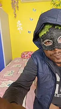 OrgsmMust online show from 12/21/25, 07:04