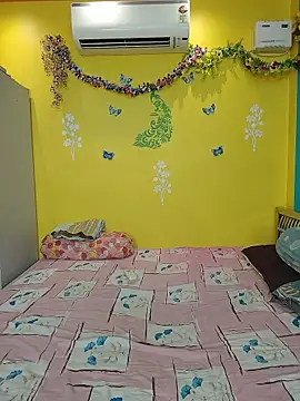 OrgsmMust online show from 03/25/26, 06:51