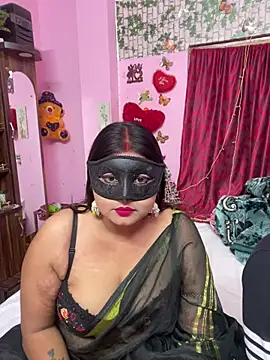 OrgsmMust online show from 12/25/24, 07:13