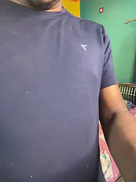 OrgsmMust online show from 03/08/25, 05:11