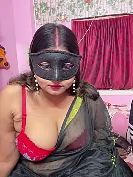 OrgsmMust online show from 01/04/25, 07:34