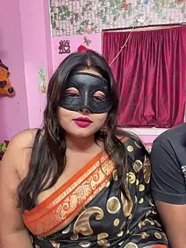 OrgsmMust online show from 01/11/25, 06:33