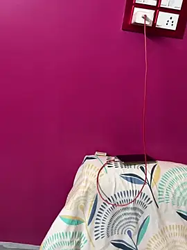 OrgsmMust online show from 03/15/25, 06:54