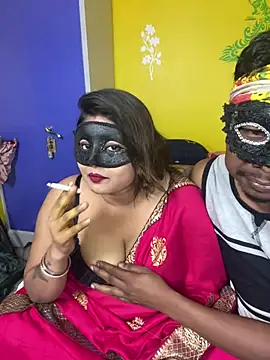 OrgsmMust online show from 03/19/25, 07:17