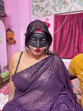 OrgsmMust online show from 01/19/25, 06:21