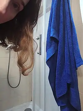 Sexygoth91 online show from 10/29/25, 09:52