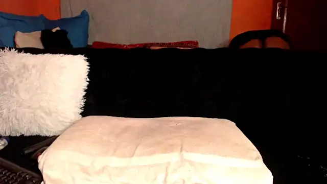 NaughtyLisaxx online show from 05/29/26, 08:37