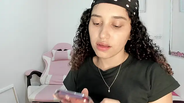 gabriela duarte1 online show from 04/26/26, 03:26