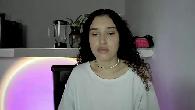 gabriela duarte1 online show from 05/31/26, 11:05