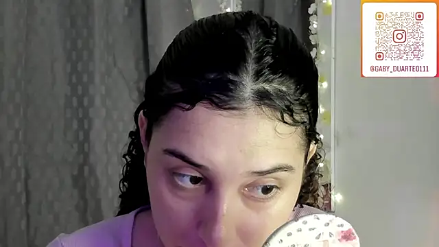 gabriela duarte1 online show from 02/19/26, 03:25