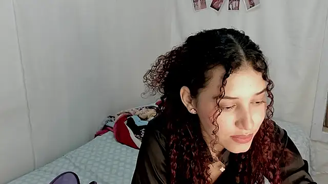 gabriela duarte1 online show from 02/12/25, 11:07