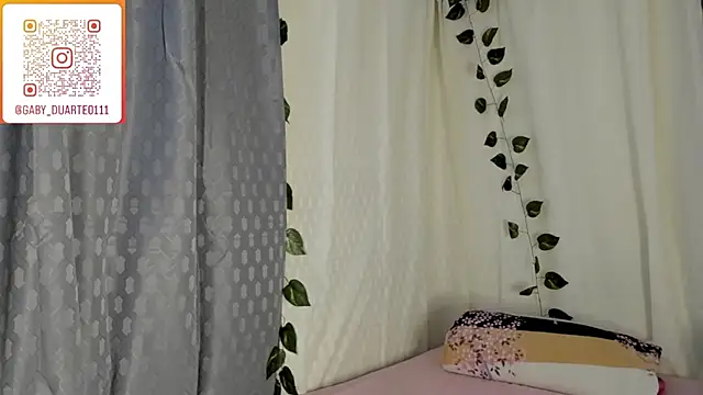 gabriela duarte1 online show from 11/19/25, 04:34