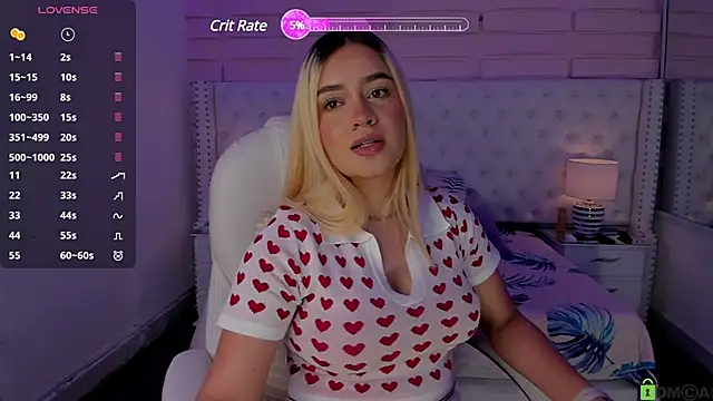 Snapshot of Yaaky_ chatting on 12/11/24, 10:06 Yaaky online show from 12/11/24, 10:06