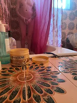 anonimotarado12 online show from 02/14/26, 04:40