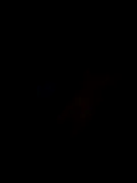 anonimotarado12 online show from 12/20/25, 01:03