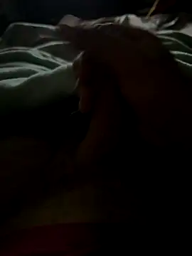 anonimotarado12 online show from 01/08/26, 10:16