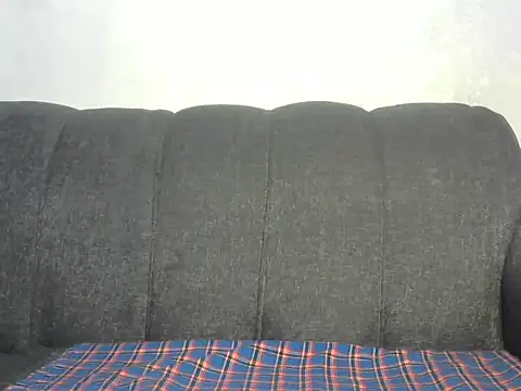 Bitty baby online show from 04/02/26, 01:02